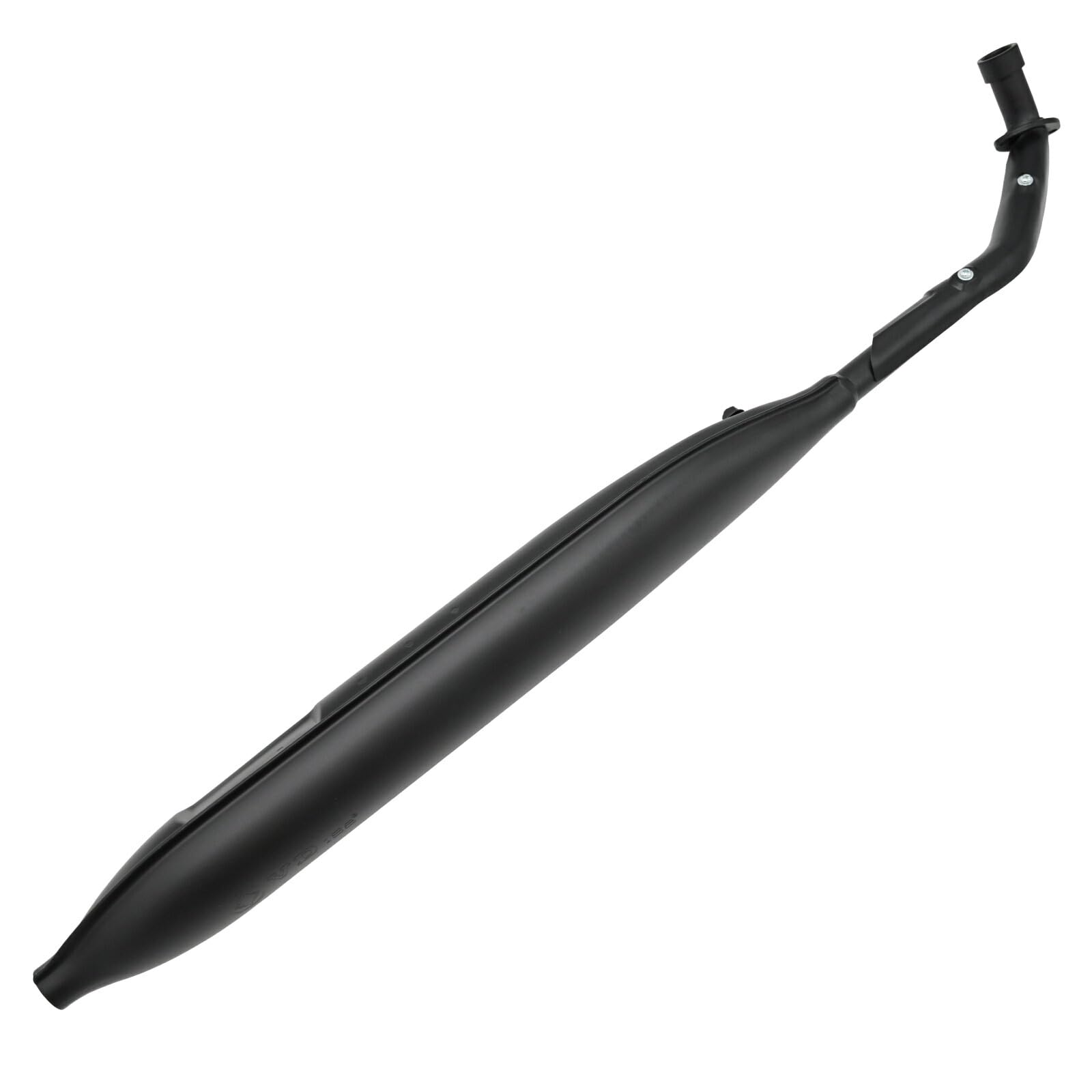 Amazon | トップセンス スーパーカブ 対応 C50 C70 C90 リトルカブ